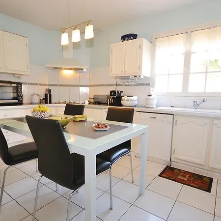 Two-bedroom In