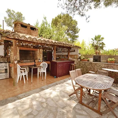 Two-bedroom In