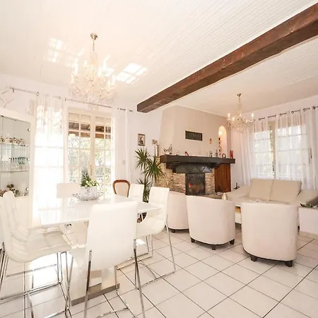 Two-bedroom In