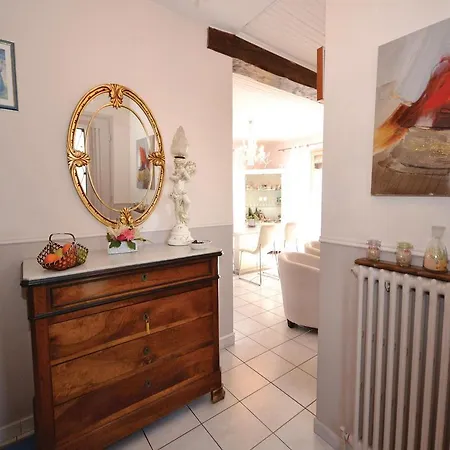 Two-bedroom In * 尼姆